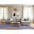 Meilynn Oriental Indoor Rug-166096017