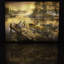 Morning Paradise 18x24 Fully Illuminated LED Wall Art
