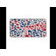 Polyester Desk Pad-1824947033