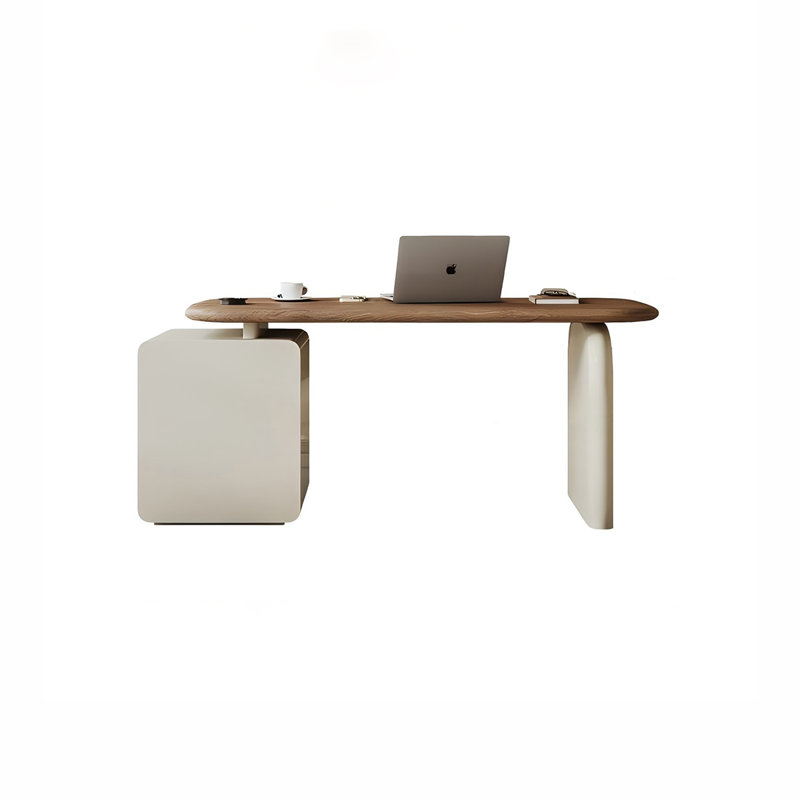 Bureau 78,74 po 78 po, H 29,53 po x l 78,74 po x P 27,56 po