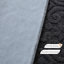 Non-Slip Doormat-84425364-84425371