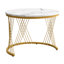 Coffee Table with Storage
