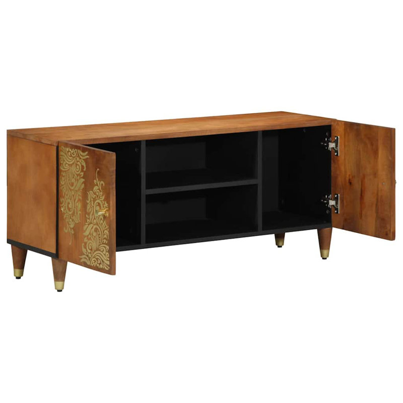 TV Stand for TVs up to 42"