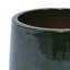 Ensemble de 3 pots de fleurs en céramique, jardinière moderne pour patio, jardin, rebord de fenêtre-1189163460-1189163462