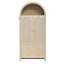 2 Door Wardrobe-925270611