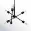 Lustre Spoutnik linéaire moderne Whelchel-1409182017-1409182018-1475877860