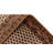 Oneill Ivory Rug