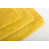 Mustard selected