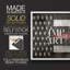 «Always Come Home Safe Fire» - impression encadrée - réarmable-2122259237-2122259239