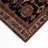 Turkish Brown Indoor and Outdoor Area Rug-1573964314
