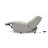 Junita Upholstered Power Reclining Home Theater Seating