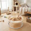 Polyester Pet Bed