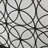 Thayer Single Panel Iron Fireplace Screen-1867522738