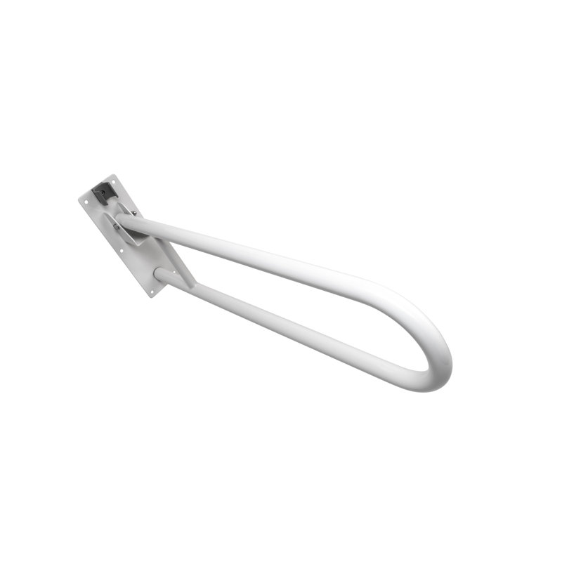 10cm Grab Bar