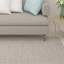 Renwick Solid Colour Machine Braided Indoor / Outdoor Area Rug-1394776029