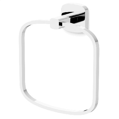 Harmony Towel Ring