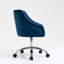 Chaise de travail Kirsey-888664763