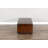 Katsuji Coffee Table