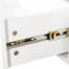 Table basse Amelio-56507184