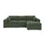 Canapé modulaire Plainesshi-417179559