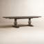Table de salle à manger extensible Kinston