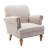 Tolna Upholstered Armchair-1498843682