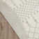 Kenisha Moroccan Rug