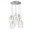 8 - Light Chandelier-82072285-82072287-82072320