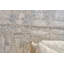 Laureno Hand Woven Silk Geometric Area Rug-59748213