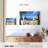 Senne Surf And Sail-108116638