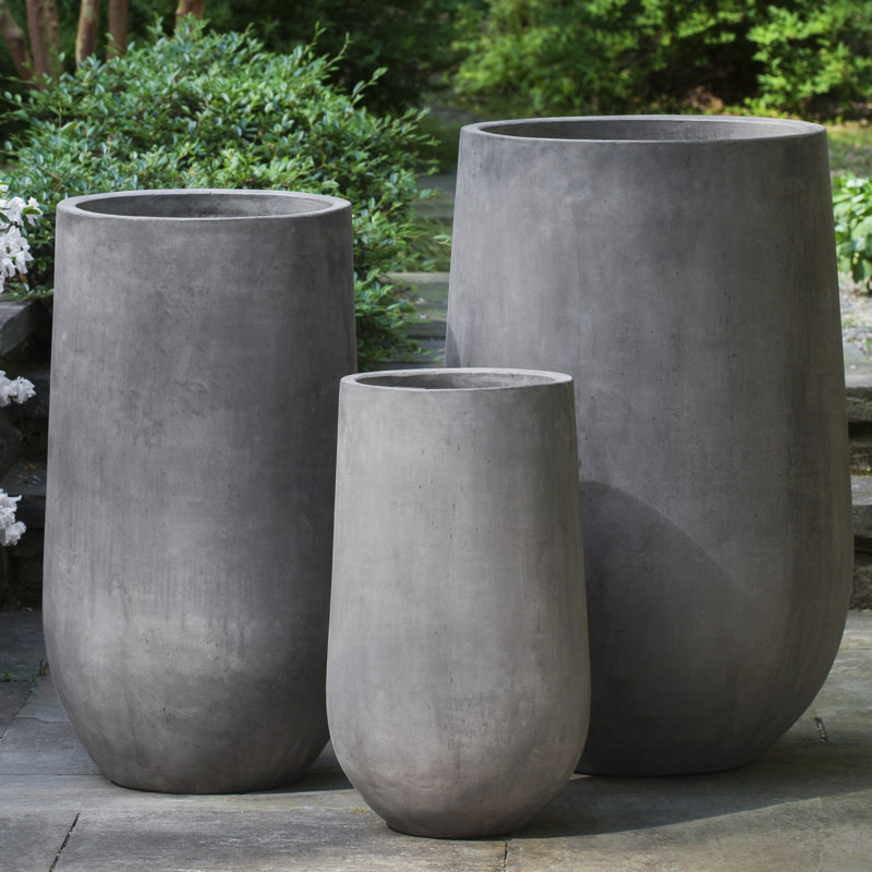 Urban Planter