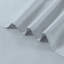  Taies d'oreiller 100% coton Performance-1896904546-1896904549