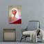 Impressionnante reproduction d'art mural contemporain contemporain-129775334