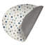 Tapis de jeu Always Polka Kids-108672965