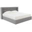 Upholstered Bed-626749167-626749166