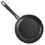 Poêle à frire en aluminium Martha Stewart-79813964-79813963