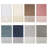 Midweight Bath Towel