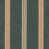 Beige/Gray/Red selected