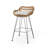 Patio Barstool