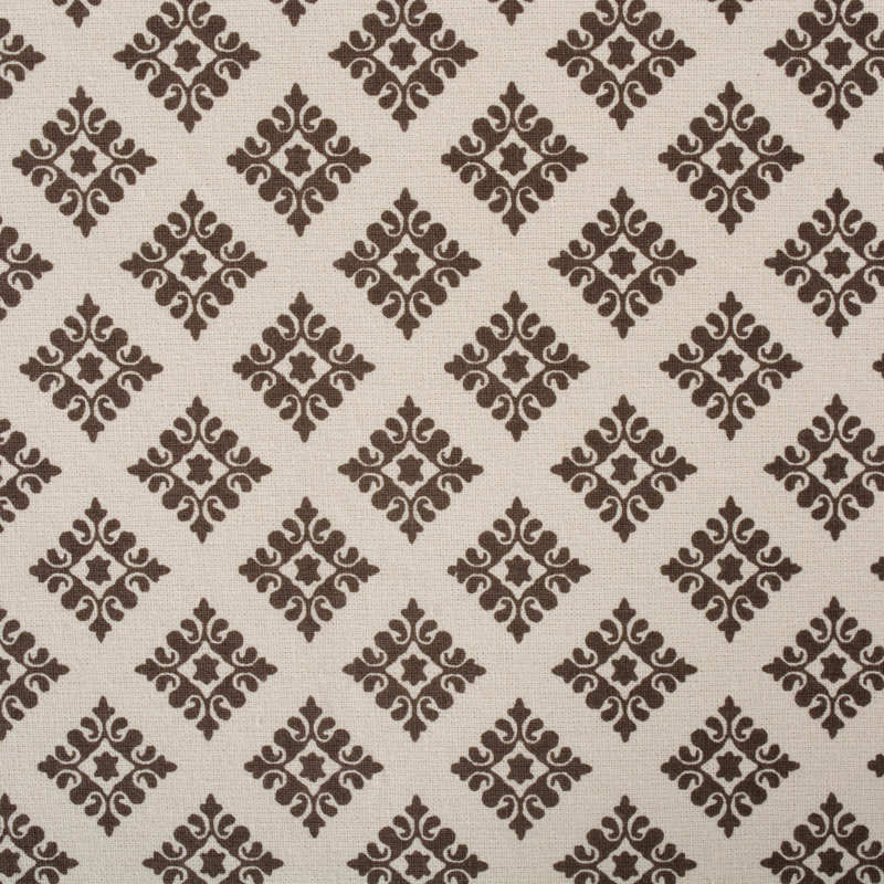 Pudalov Wine and Sunshine Table Runner, Heirloom Diamond