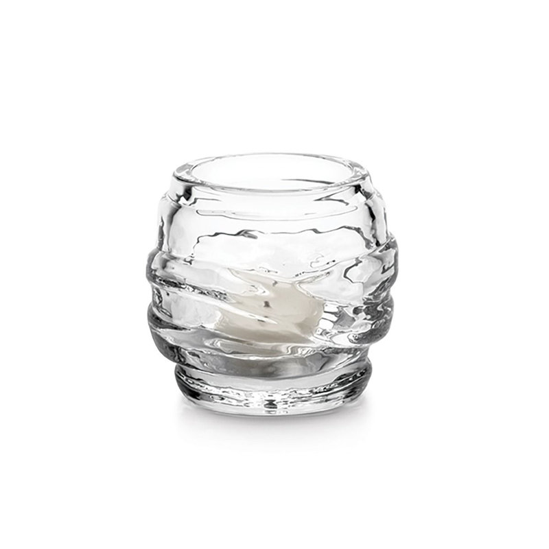 Waterbury Tealight