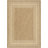 Horizon Indoor/Outdoor Modern Rug-546000603-562887552