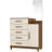 Raycine Accent Chest-727993028