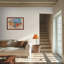 Galerie Horizon Mediterranean Charm Wallpaper-120675424