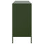 Agita 100.5cm Sideboard-1188773286
