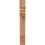 Corbeau Pescadero-1571285251-1571285246-1571285244