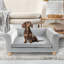 Lit pour chien Critter Sitter-120243334