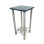 Wigfall Top End Table with Storage