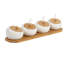Alyette Food Storage Container