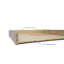 Tablettes de rangement pour armoire Hannibal-401757271